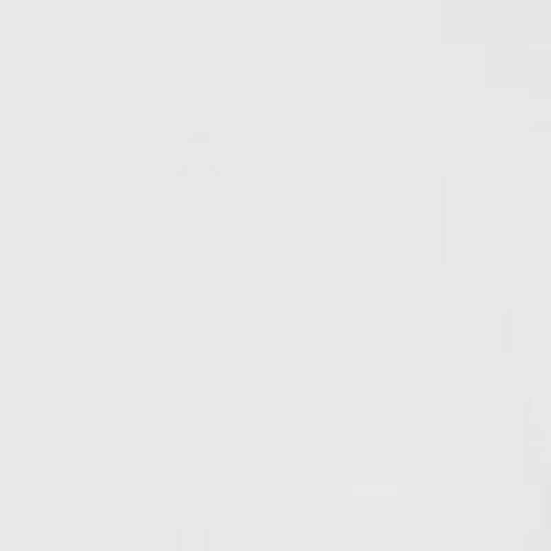 Lukre Shirt in Cotton and Cashmere 3