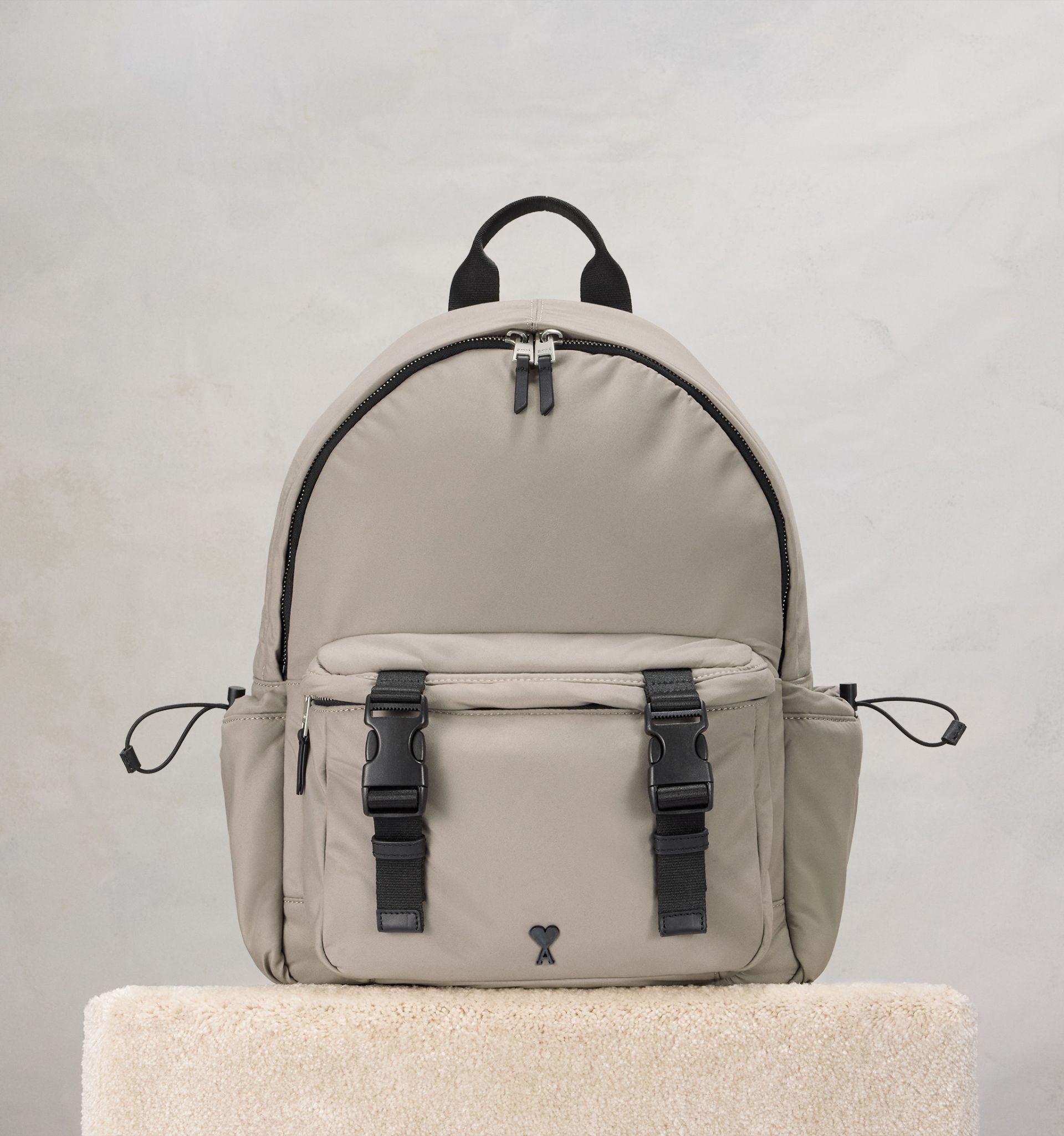 Ami De Coeur Backpack - 3