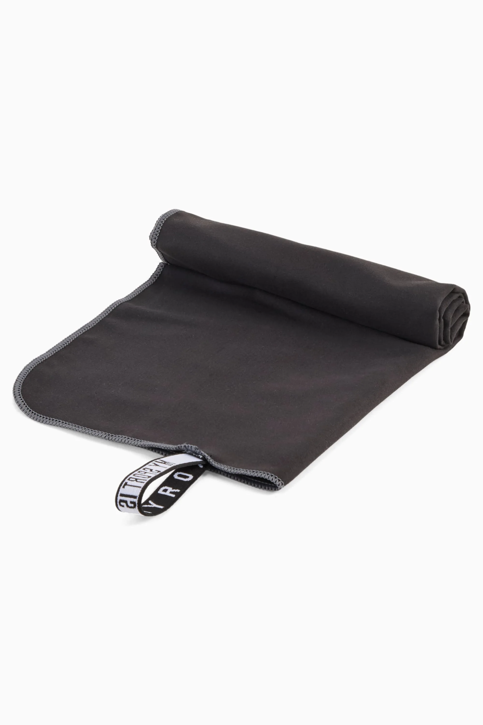 PUMA x HYROX Small Microfiber Towel - 1