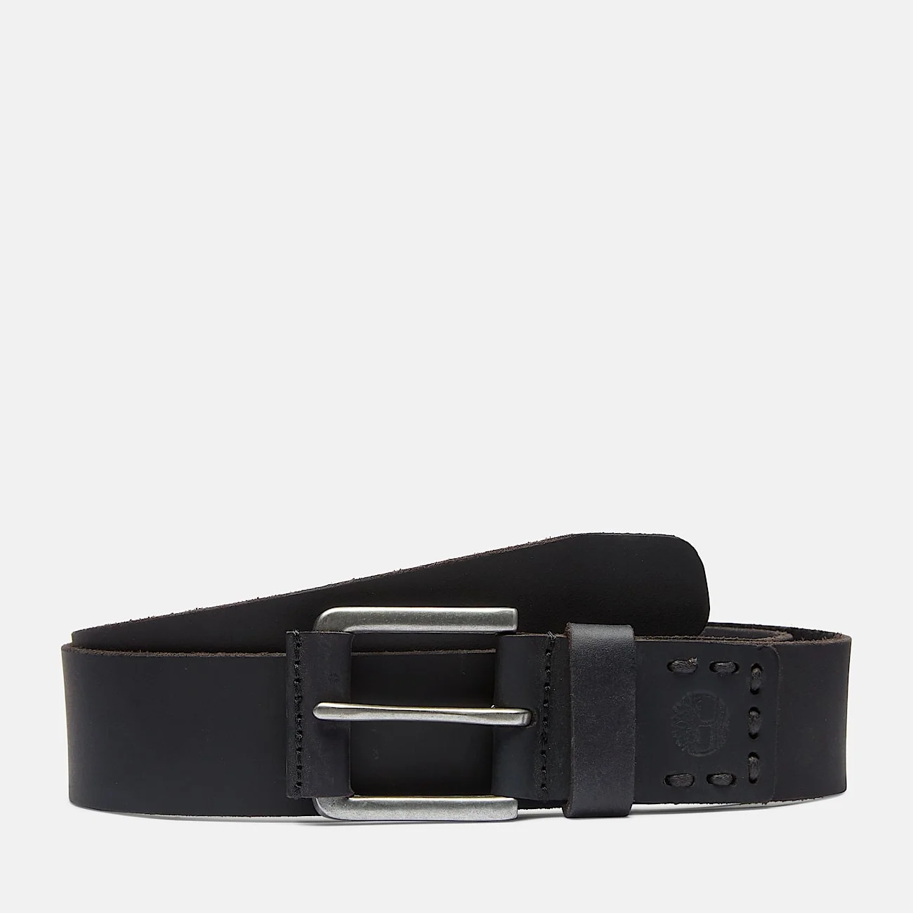 Men's 40MM Pull Up Jean Belt - 1