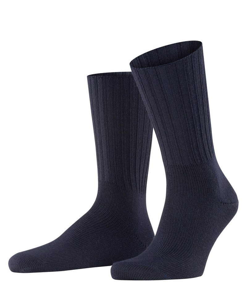 Nelson Men Boot socks 1