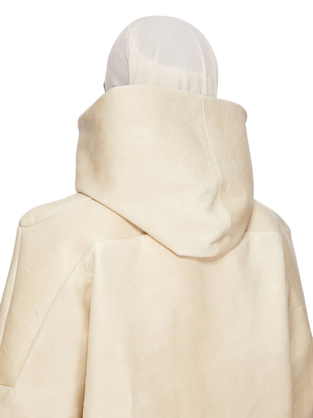 JACKET - 5