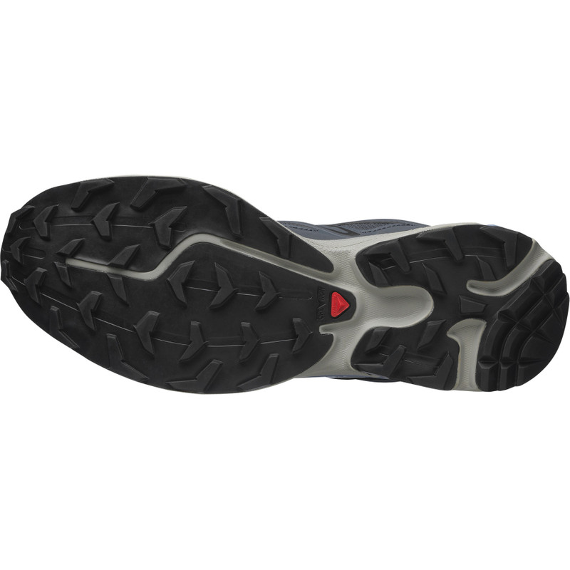 SALOMON XT-6의 장점 outlook