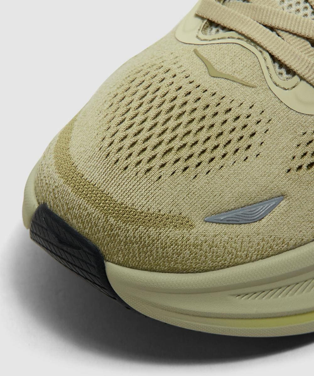 Bondi 9 sneaker - 5