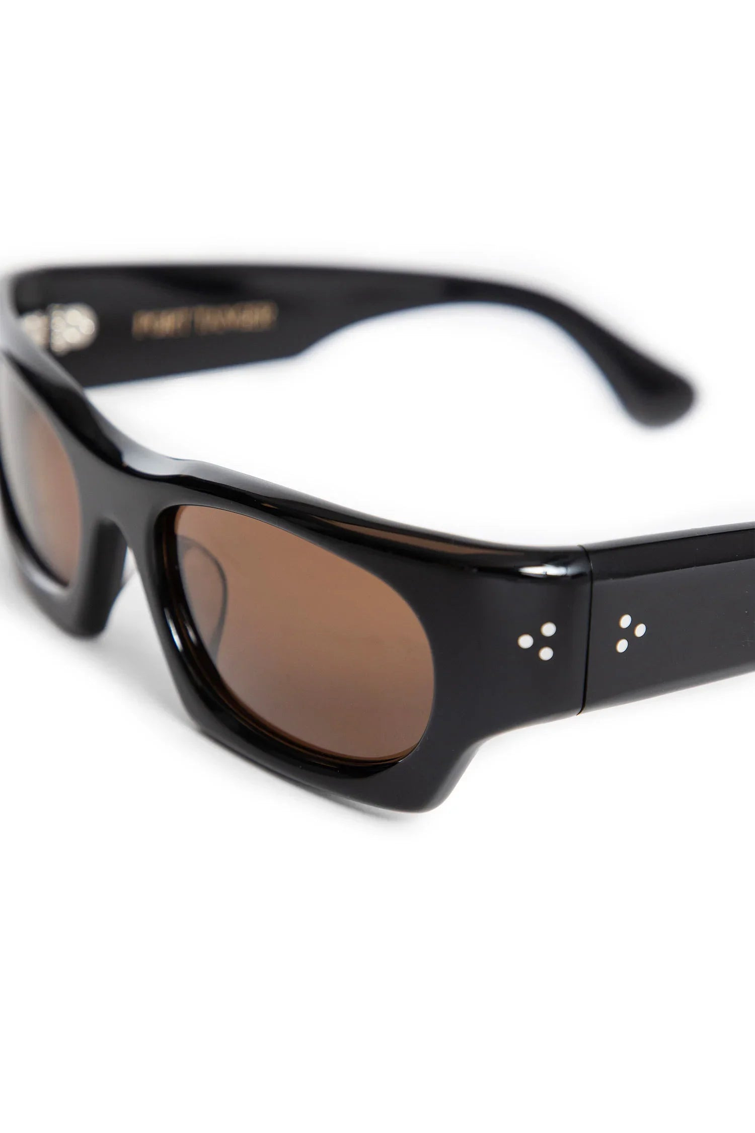 Kerewan-Sunglasses - 4