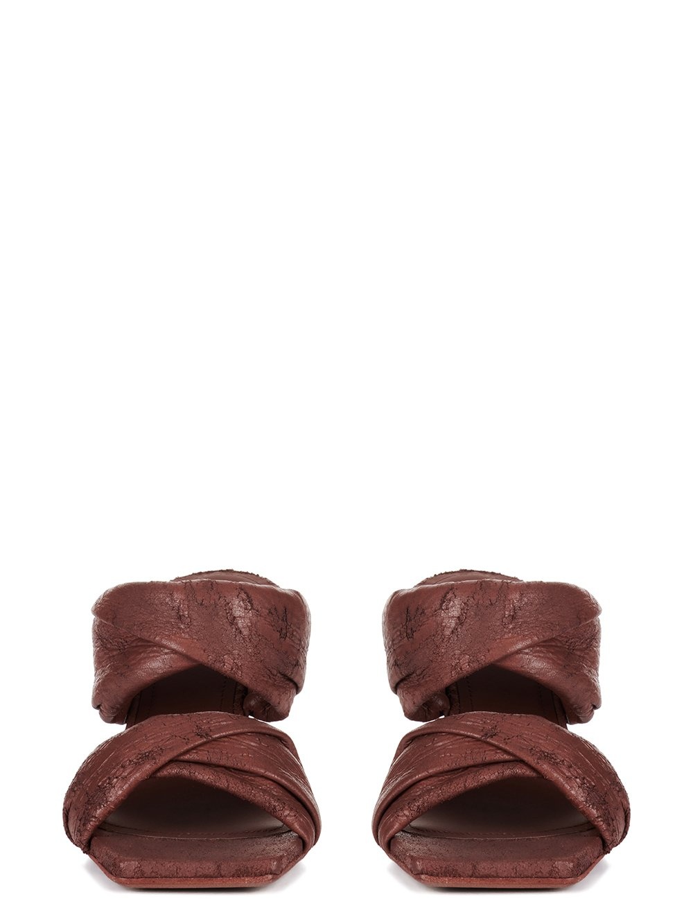 SANDAL - 2