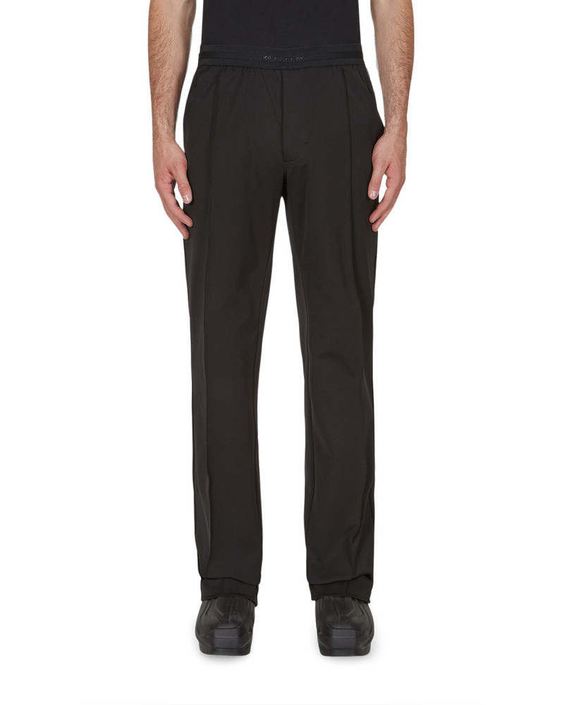 1017 ALYX 9SM WIDE LEG FORMAL TRACK PANT outlook
