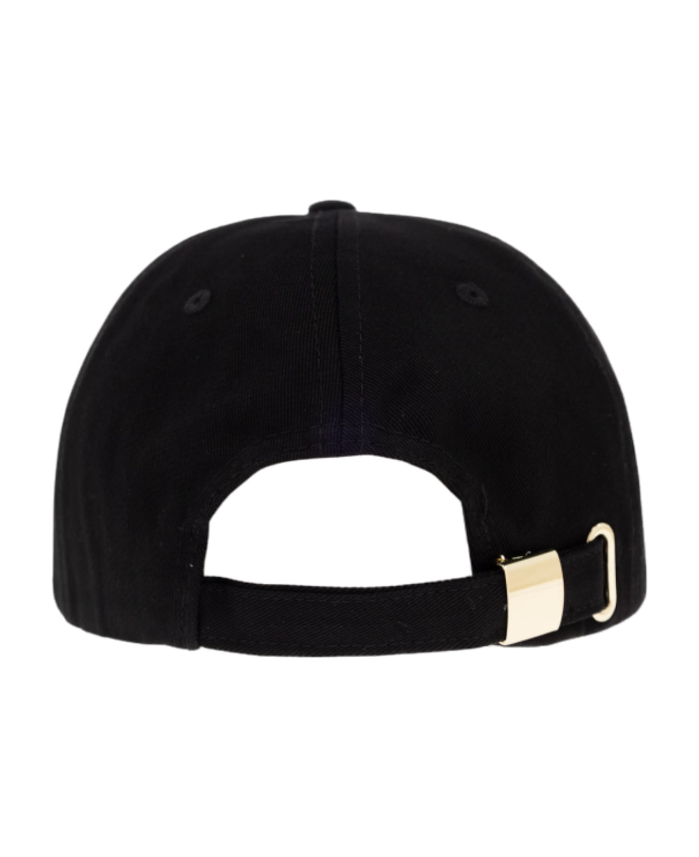 Versace Jeans Couture Hat - 2