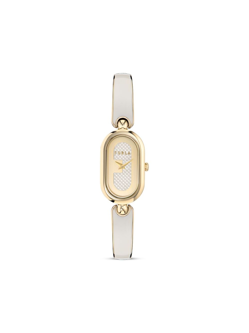 W Ooh 32mm - 1