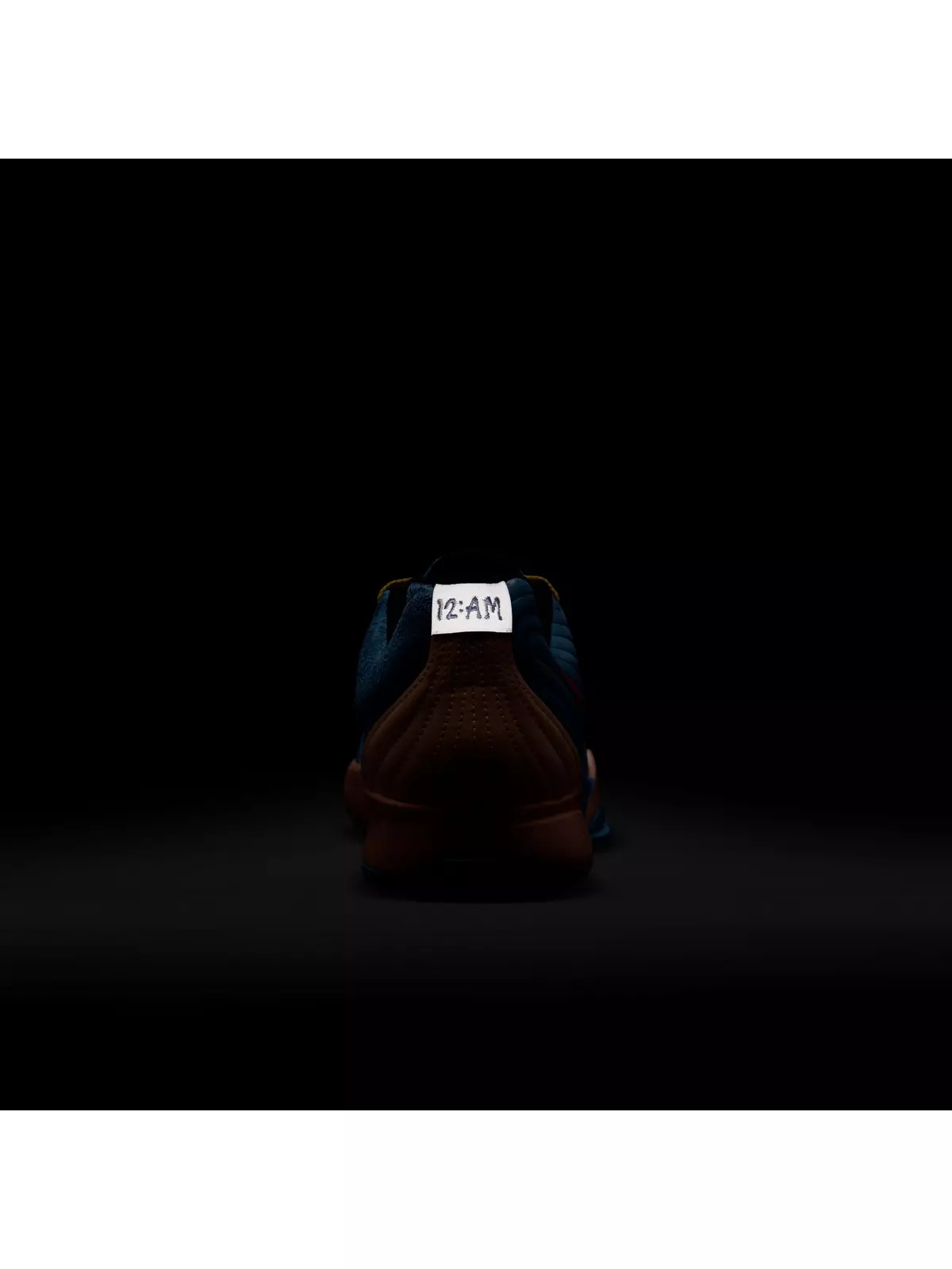 Ja 2 Men's Basketball Shoe - 7
