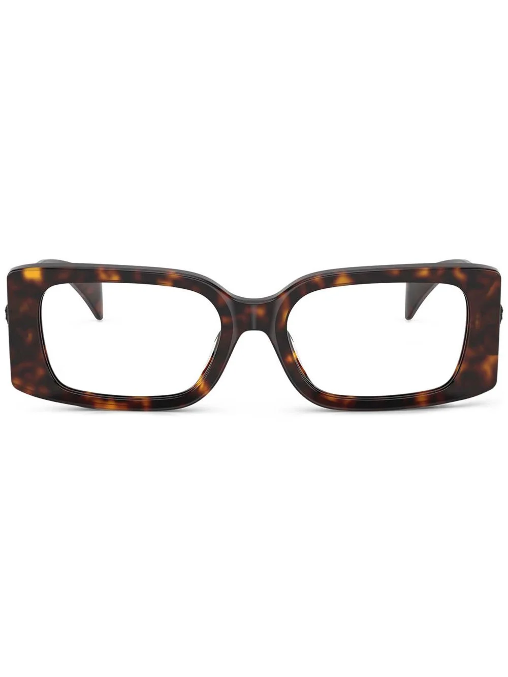 Medusa Medallion glasses - 1