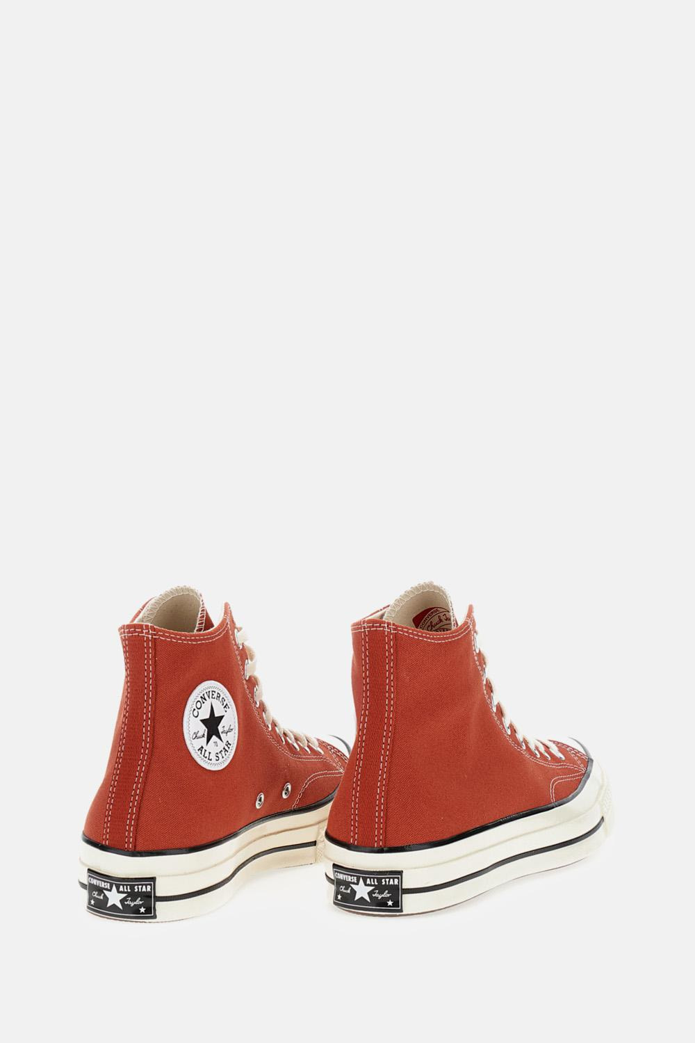 CHUCK 70 SNEAKERS - 3