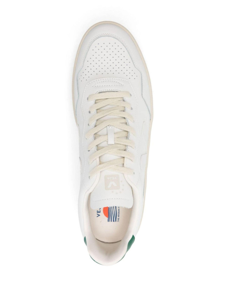 V-90 sneakers 4