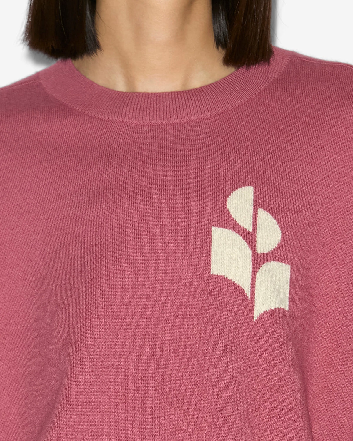 MARISANS SWEATER - 3