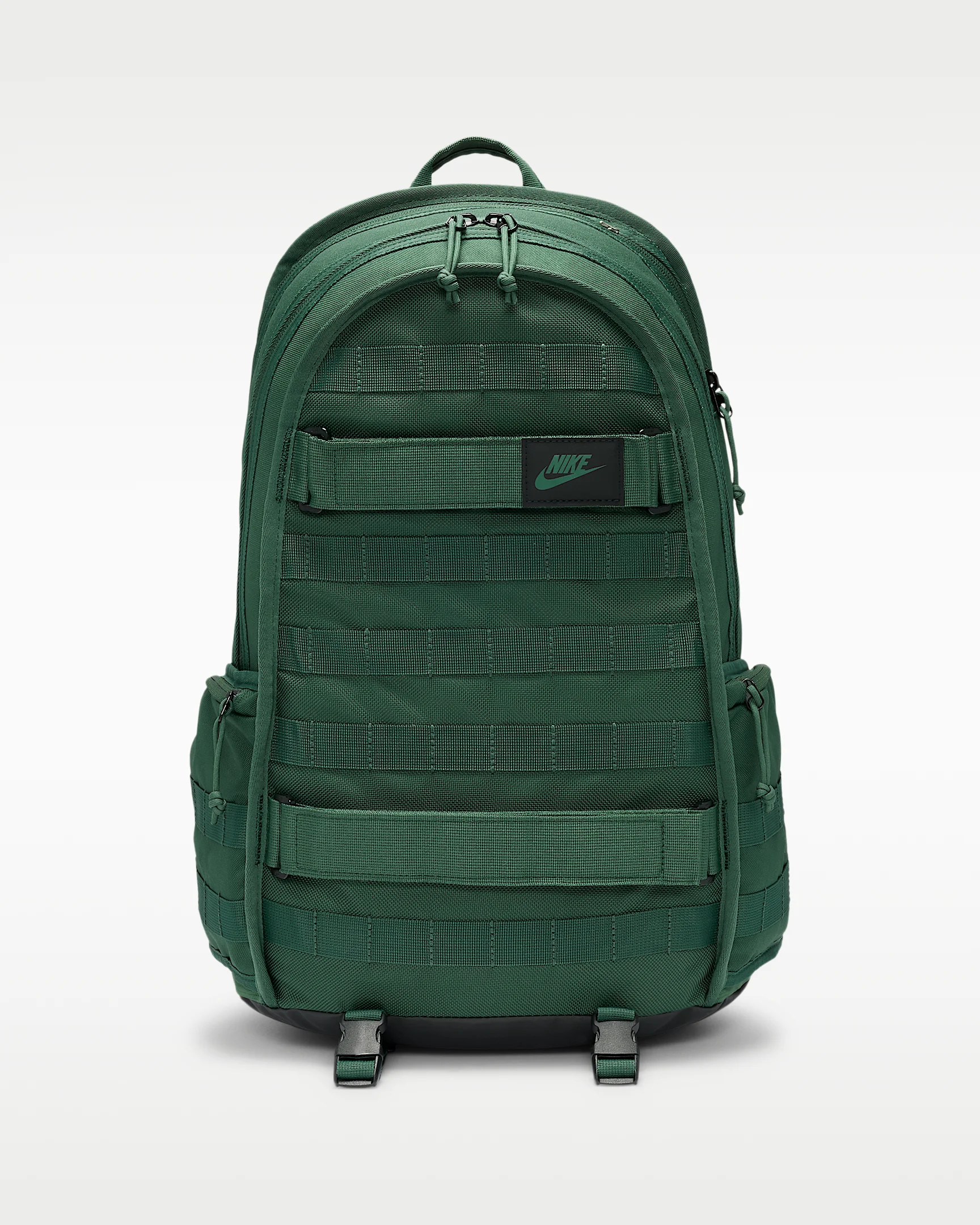 Nike Sportswear RPM Backpack (26L) - 1