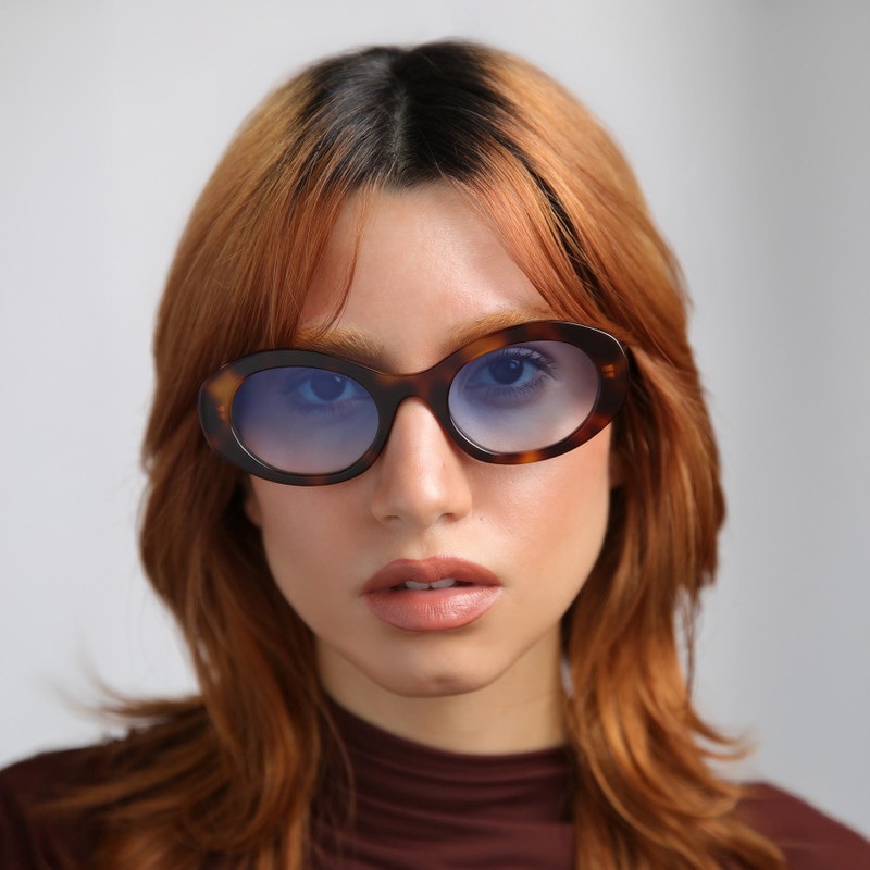 Luna Sunglasses 3