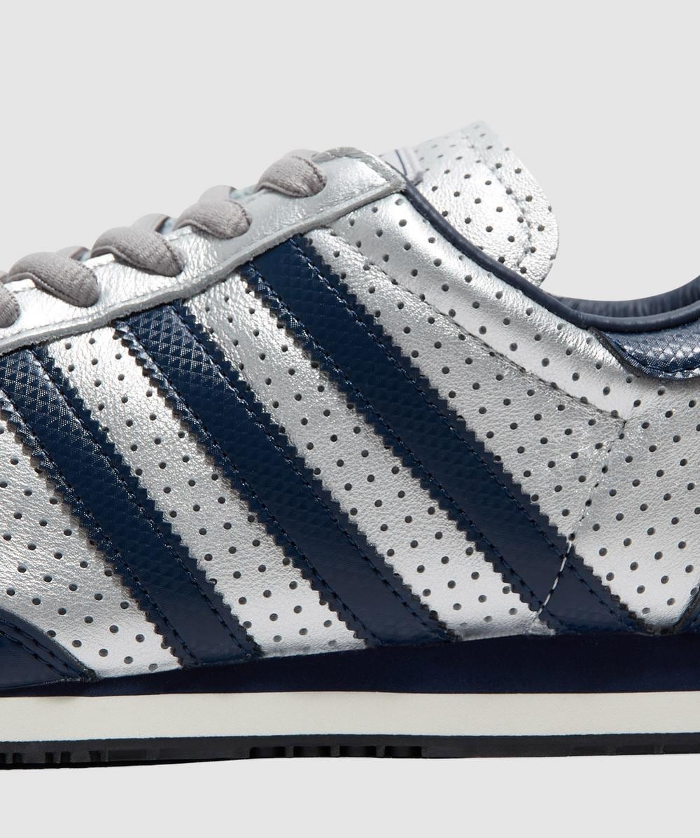 Galaxy OG sneaker - 6