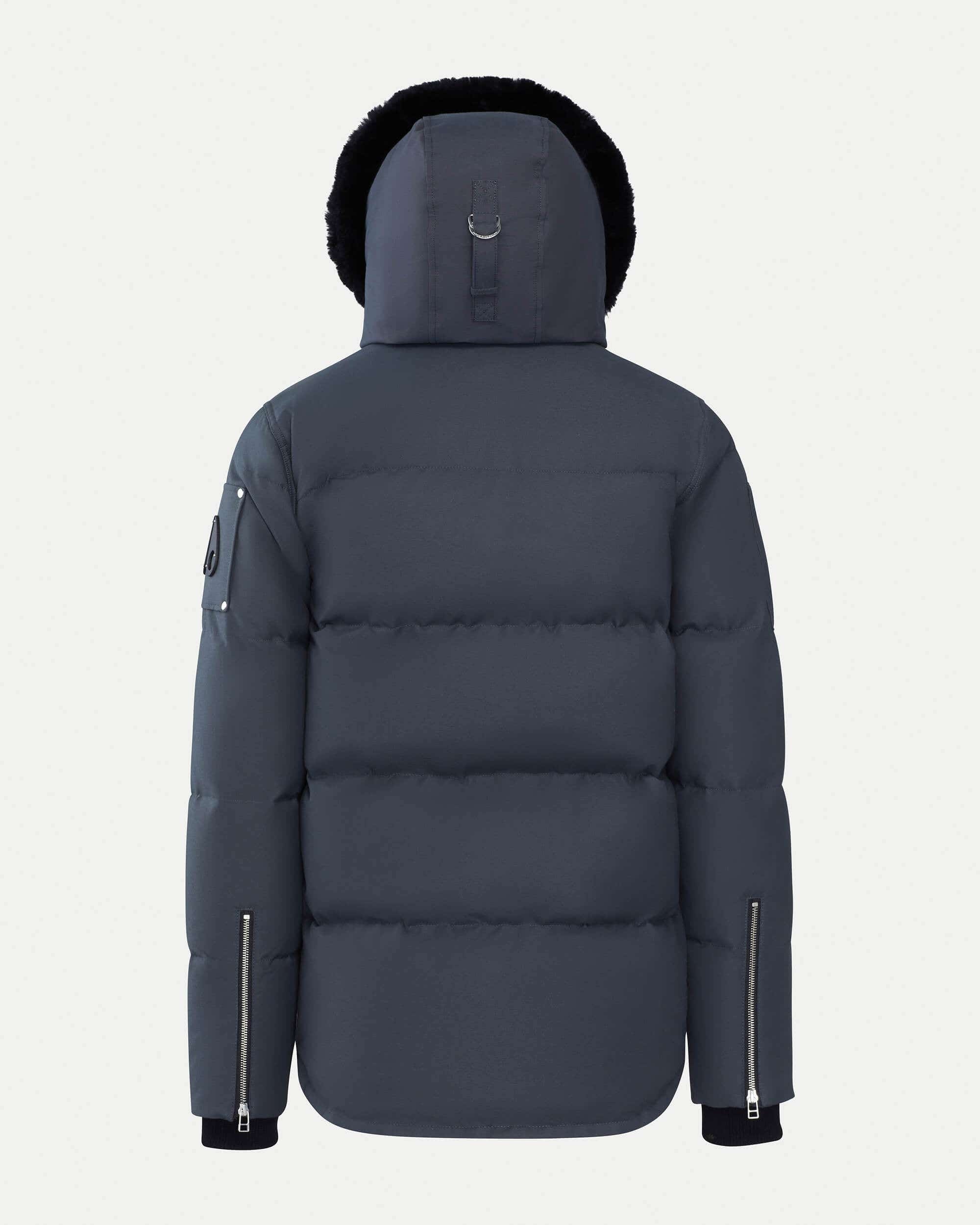 ORIGINAL 3Q FUR - 6