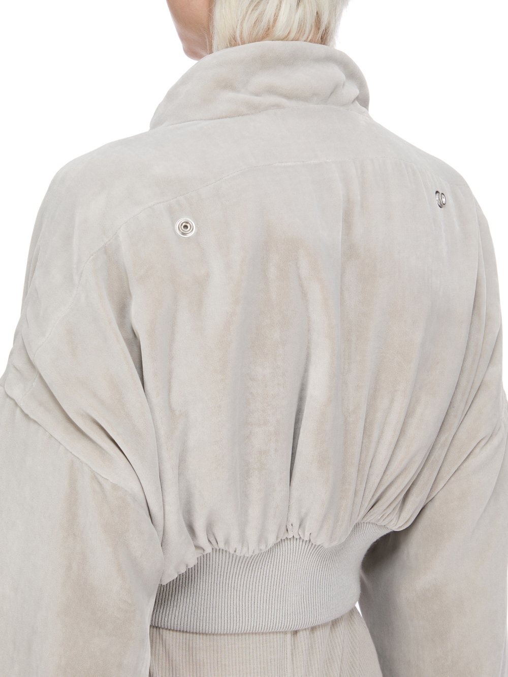 JACKET - 5