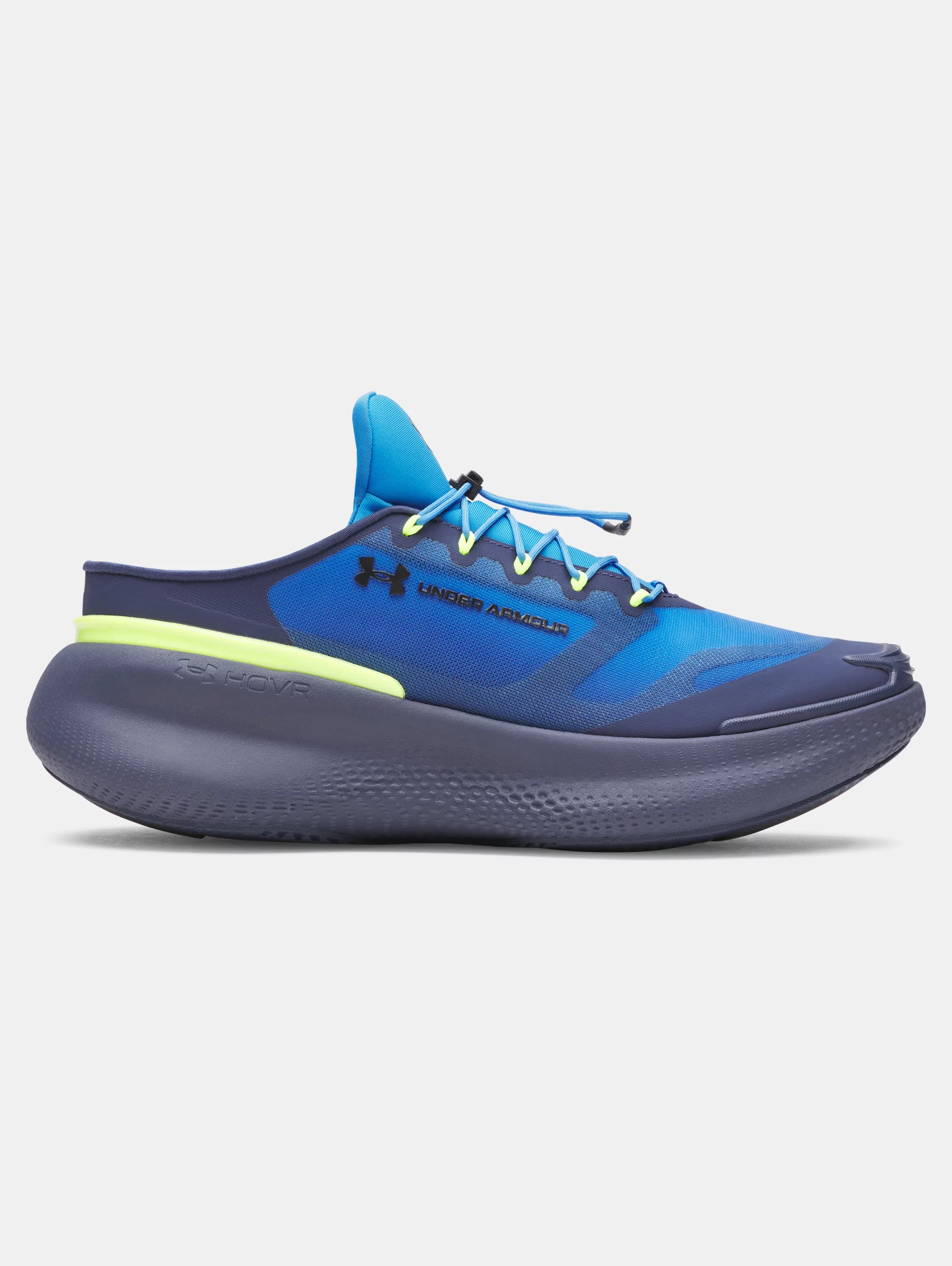 UA Nova - 5