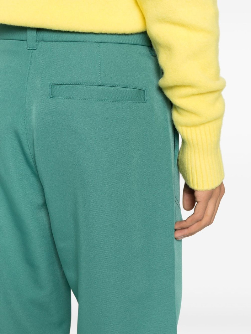 Shasta tapered trousers 5