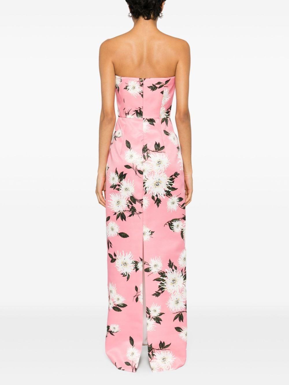 Emine gown - 4
