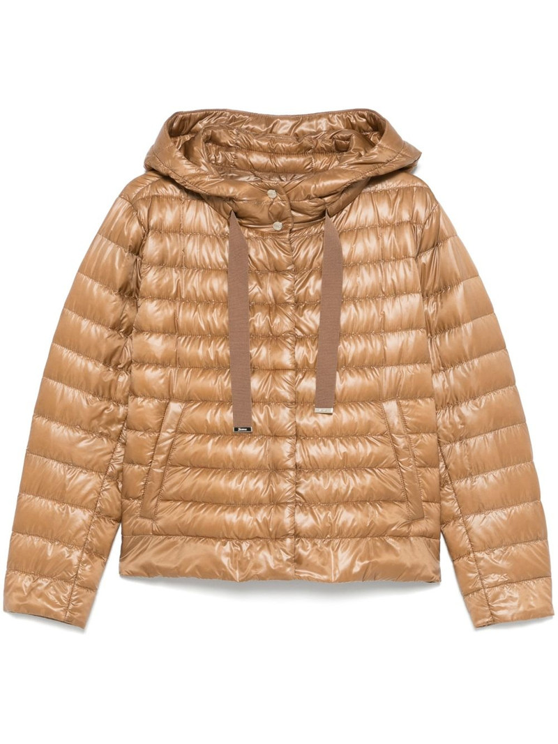 hooded puffer jacket 1