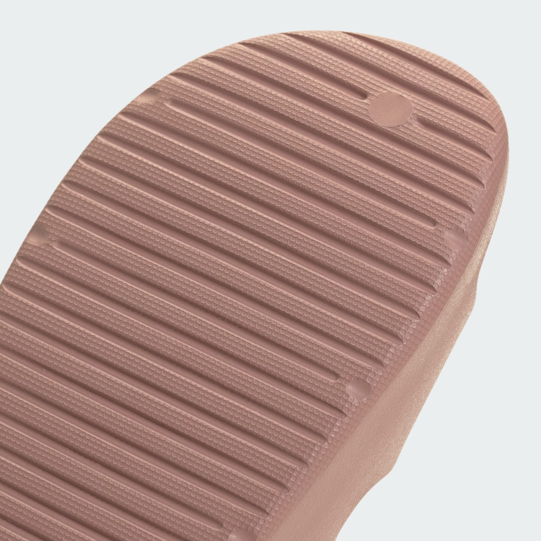 Znscape Sandals - 7