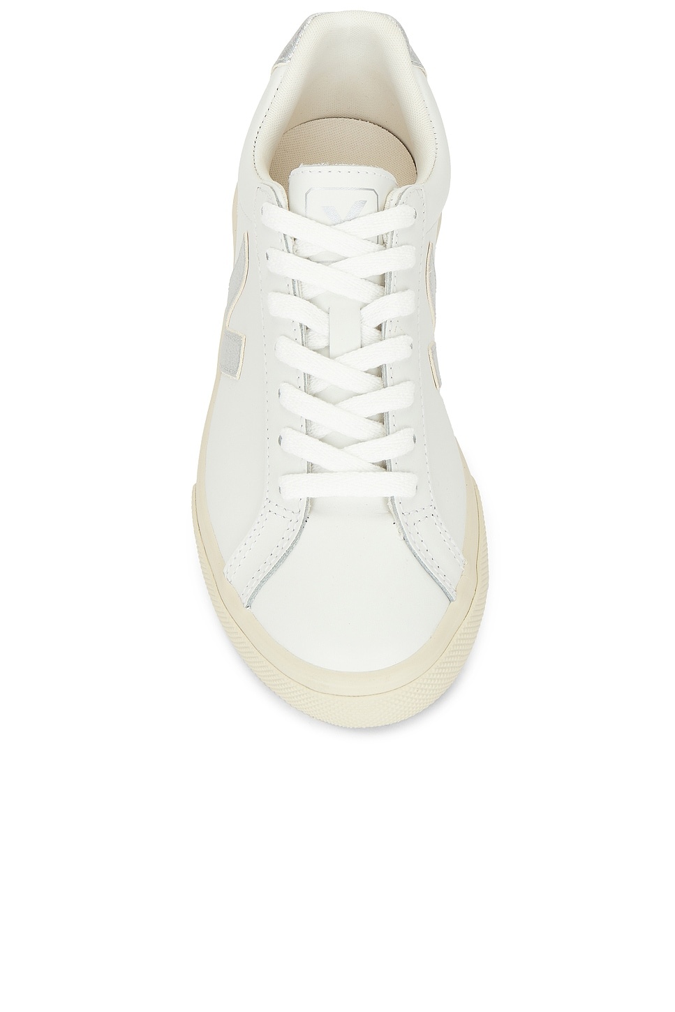 Esplar Sneaker - 4