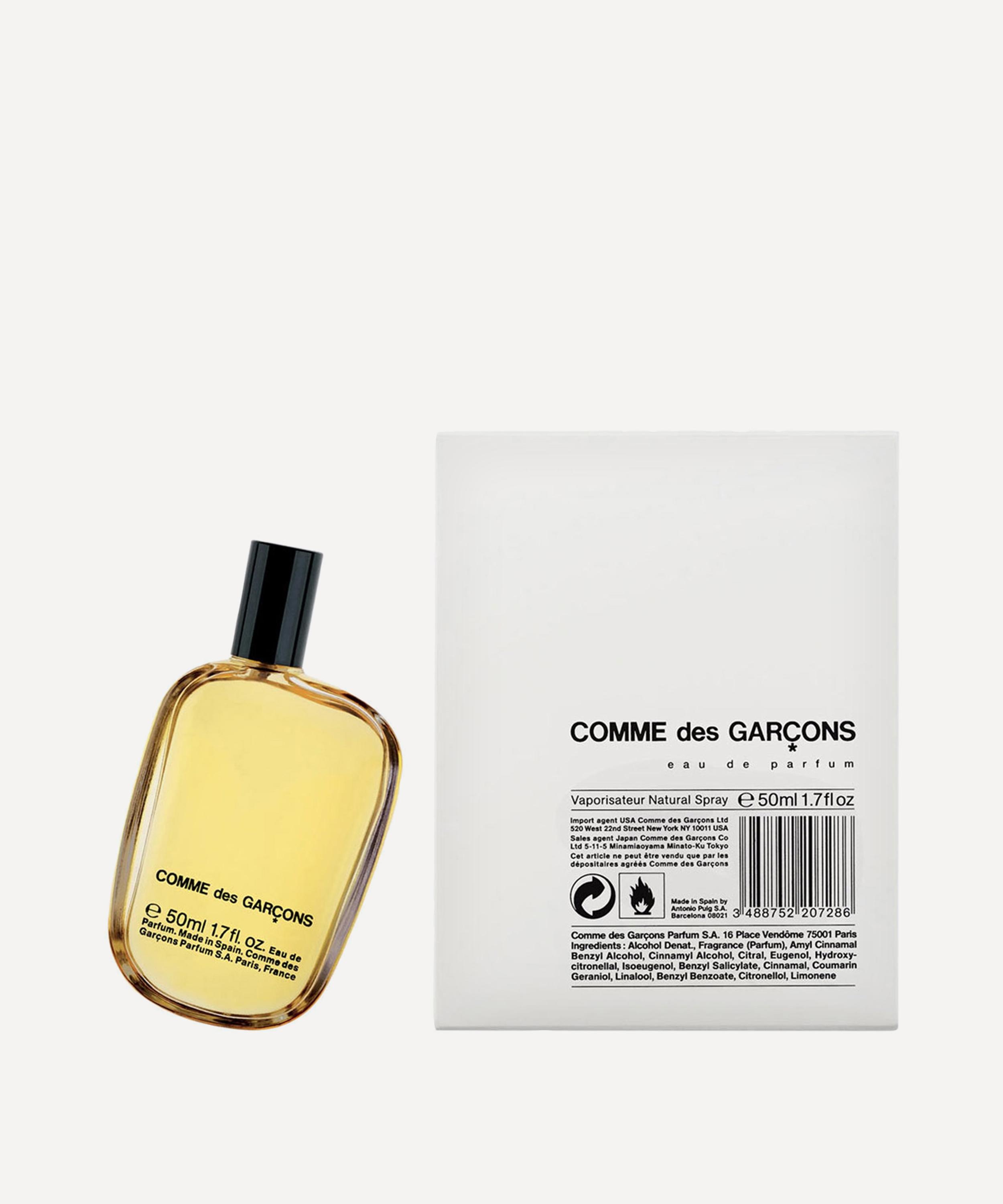 Eau de Parfum 50ml - 2
