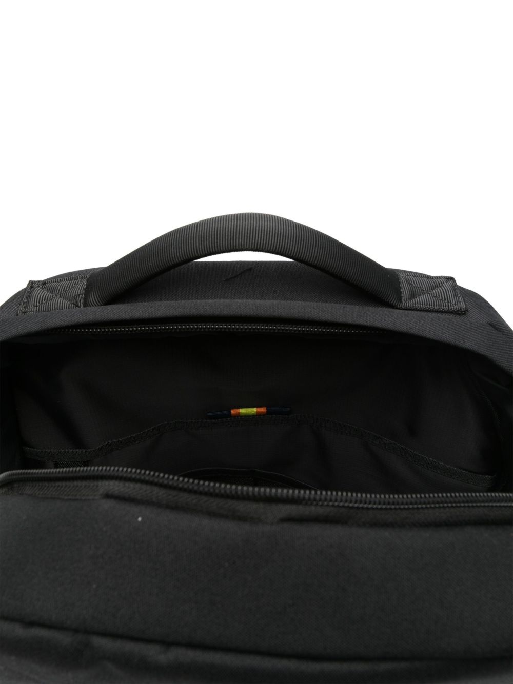 Enoa backpack - 4