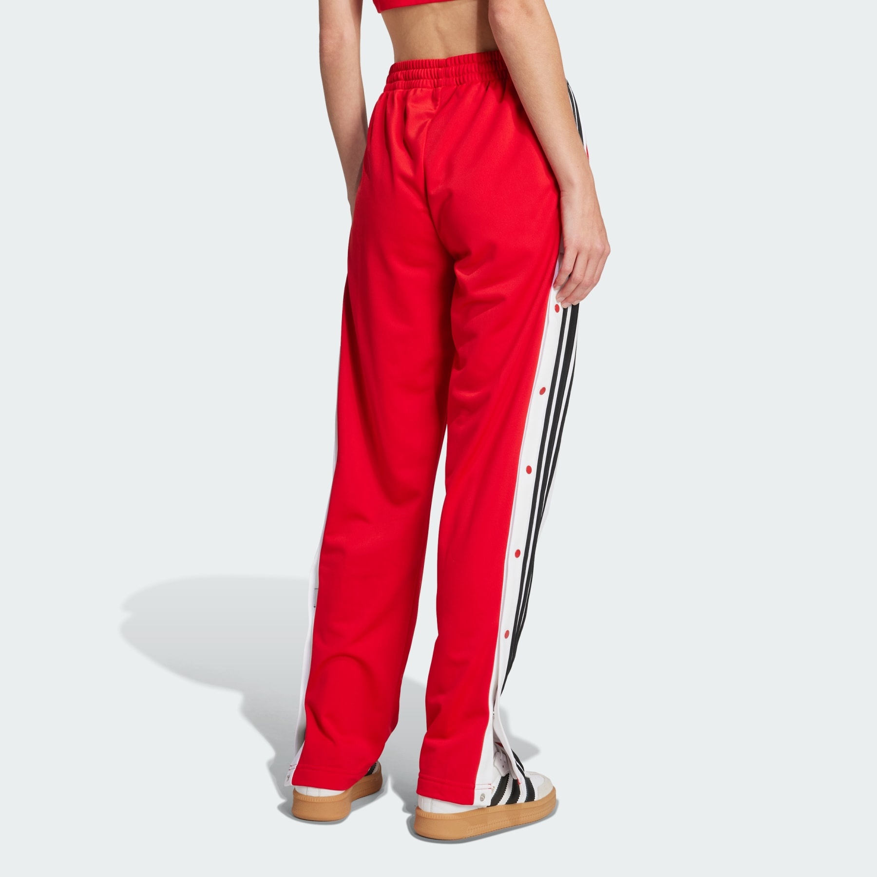 Adibreak Pants - 3