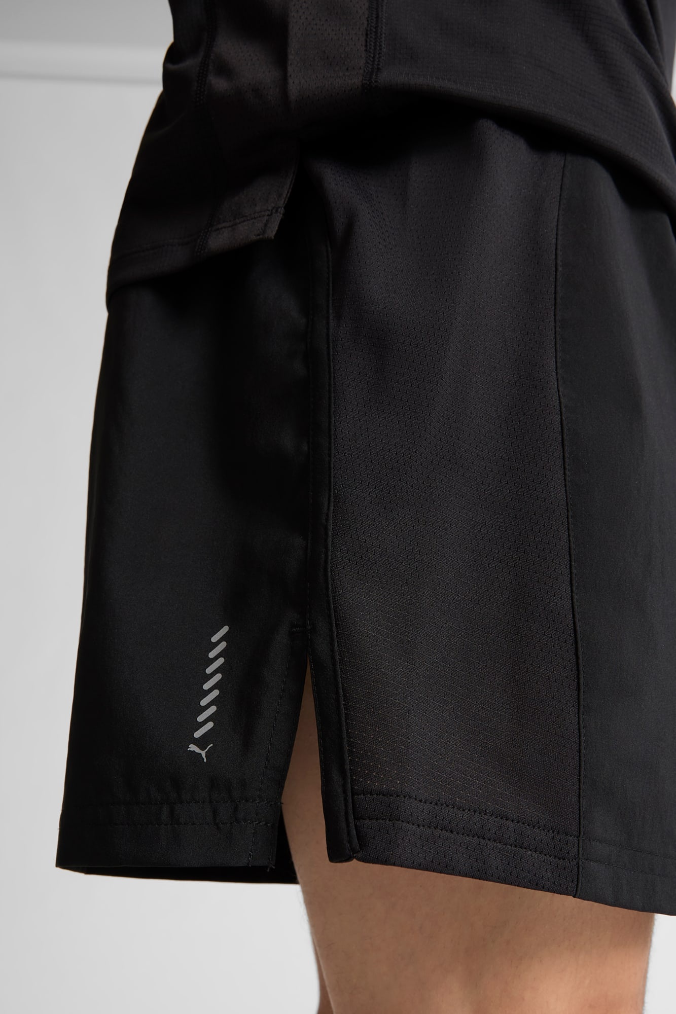 RUN FAVORITE VELOCITY Men's 5" Shorts - 4