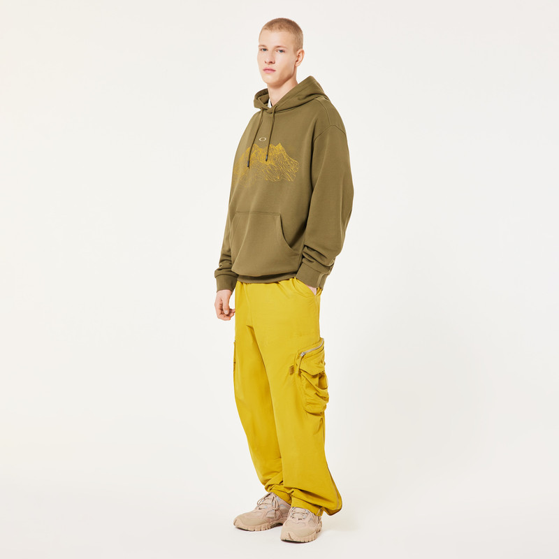 Reserve Cargo Pant 9