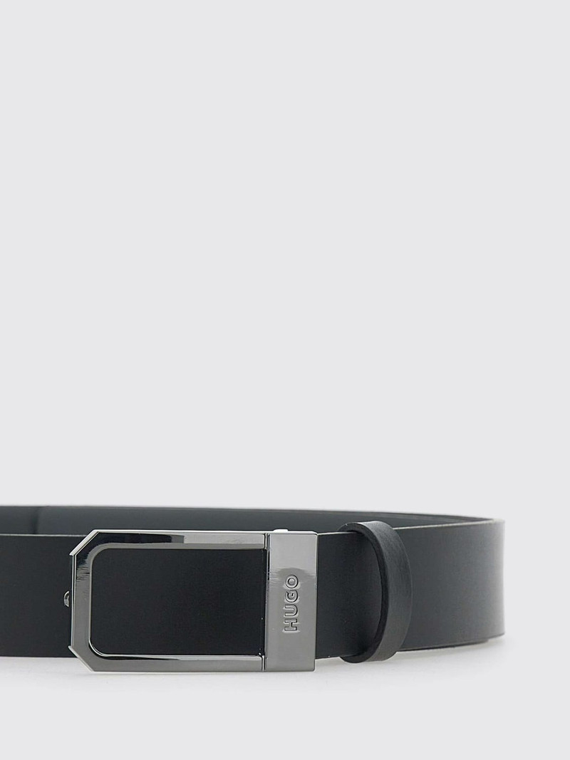 HUGO Belt men Hugo outlook