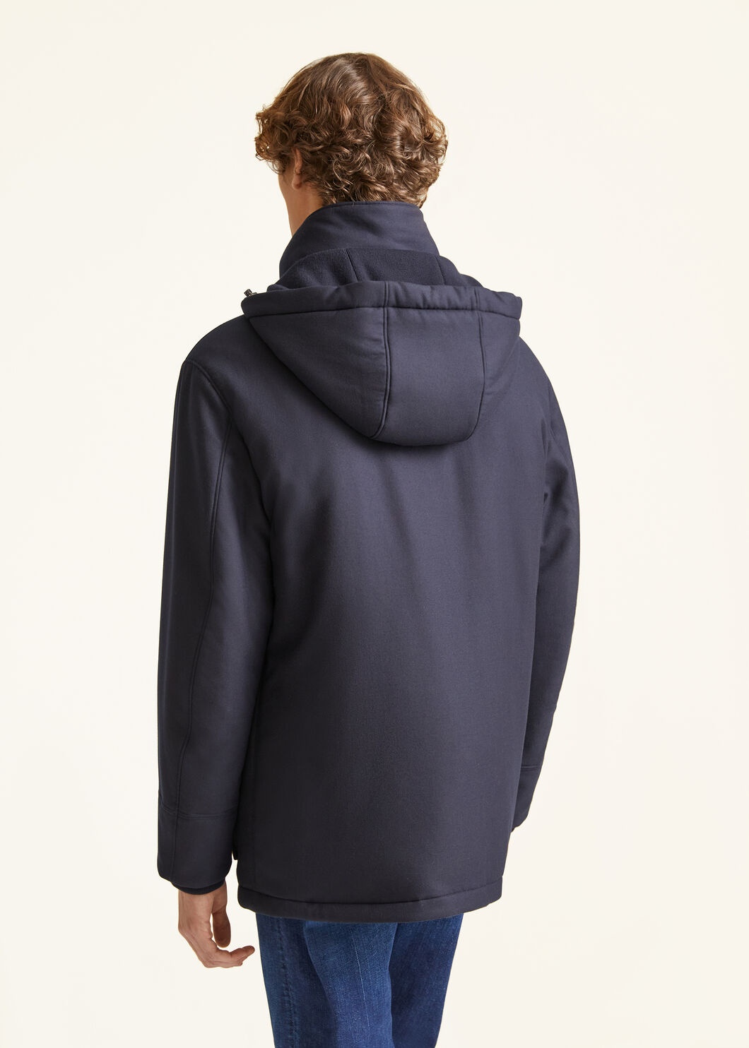 The Gift of Kings® Herlem Jacket - 5