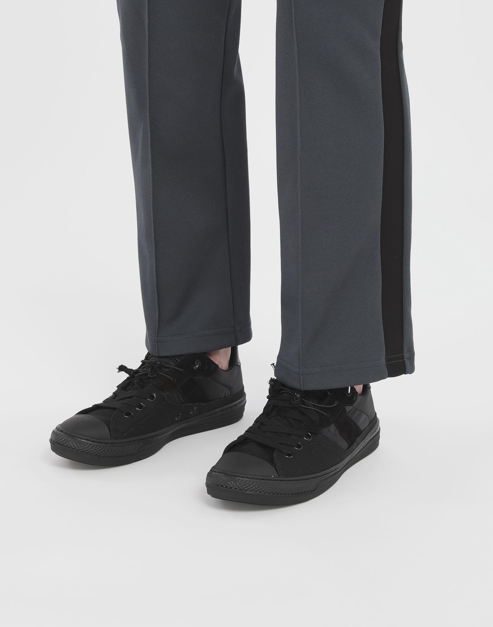 Evolution sneakers - 2