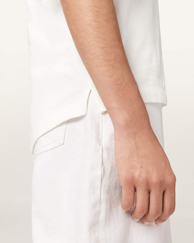 ESME AMELIE OVERSIZED T-SHIRT 8