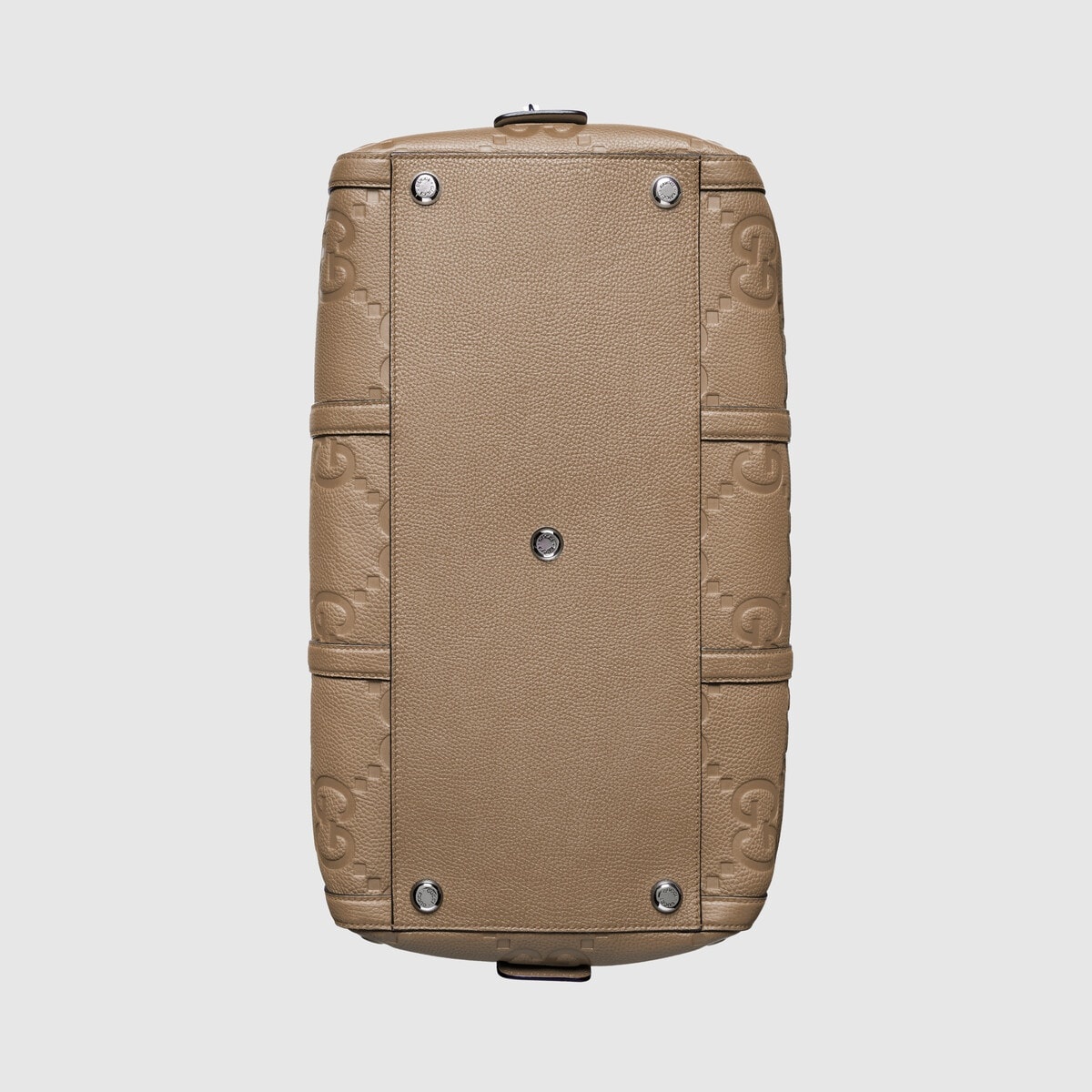 Jumbo GG small duffle bag - 8