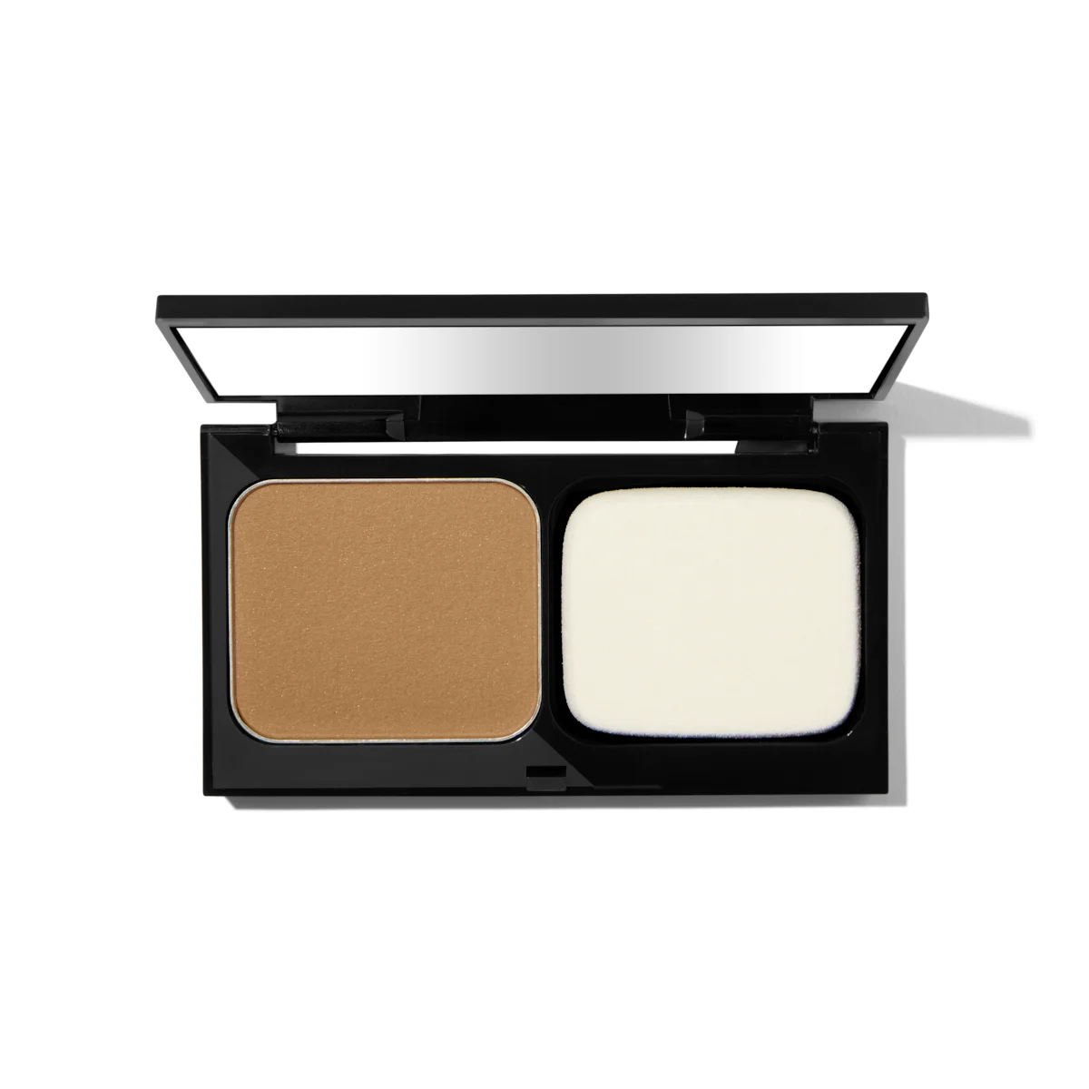 Skin Weightless Powder Foundation - 1