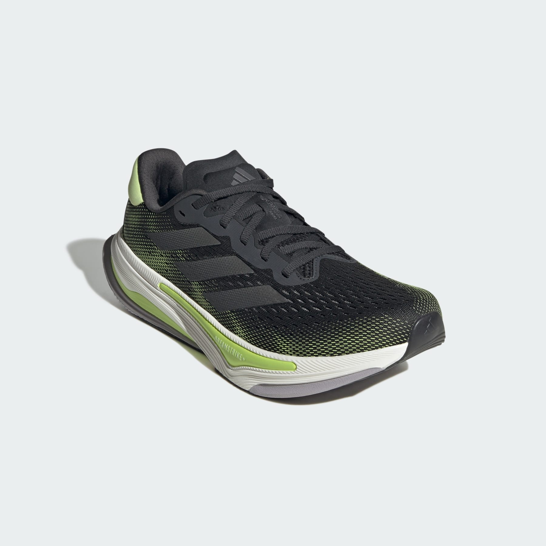 Supernova Prima Running Shoes - 6