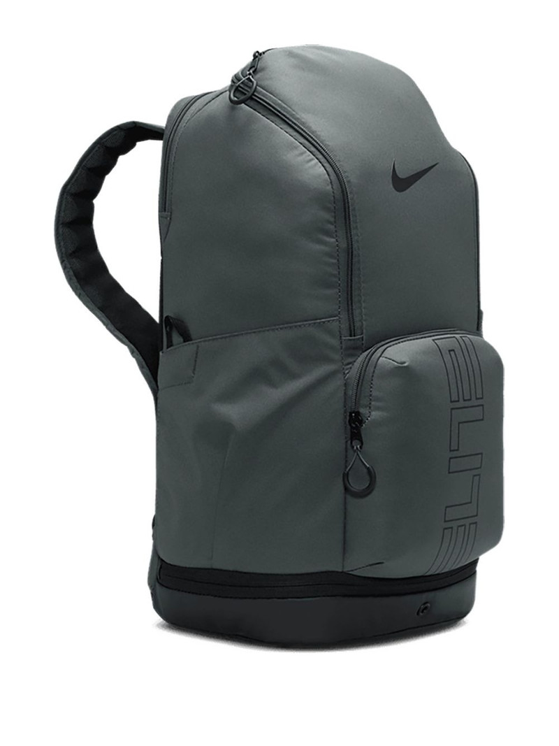 Nike Varsity Elite backpack outlook
