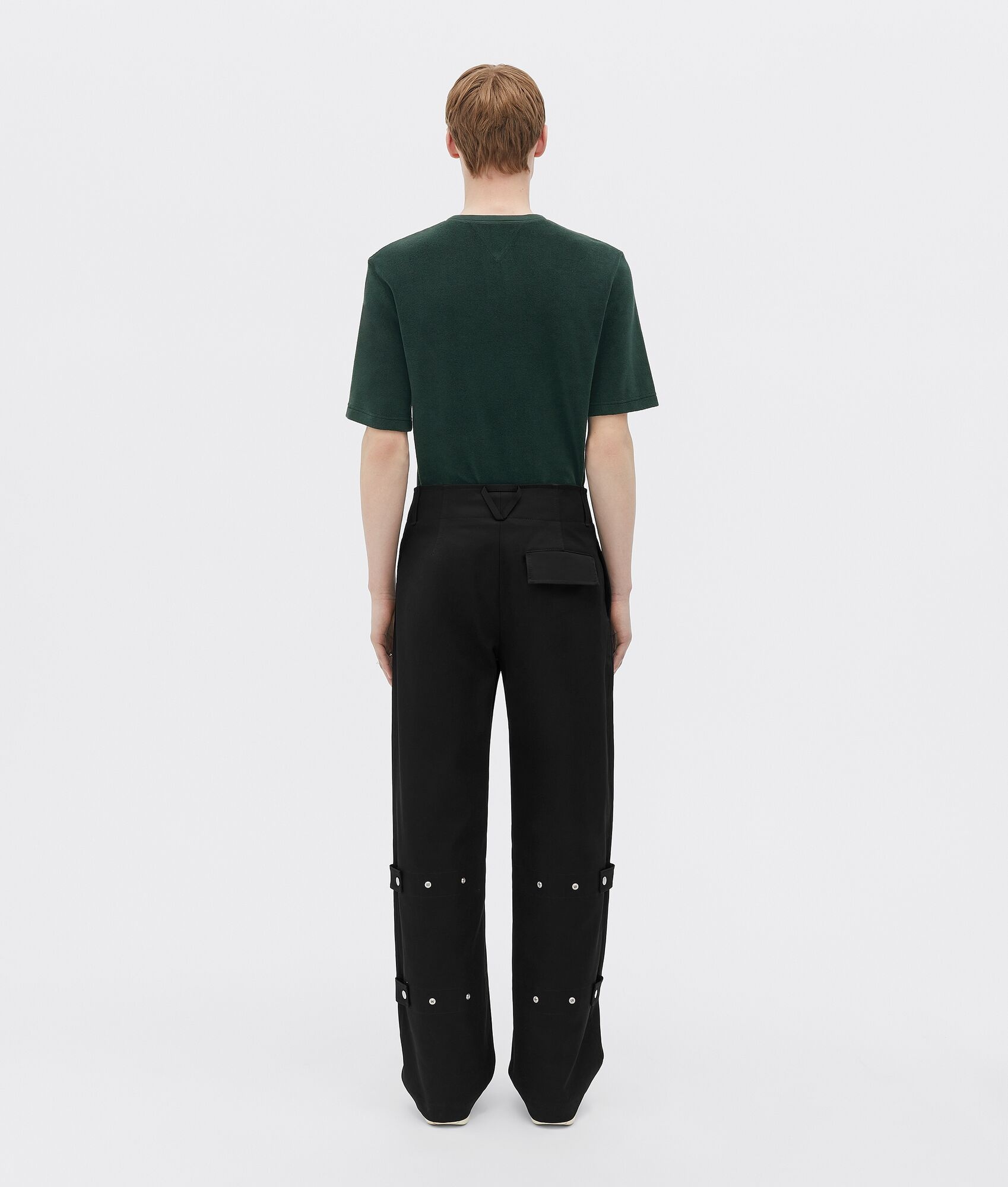 t-shirt - 3