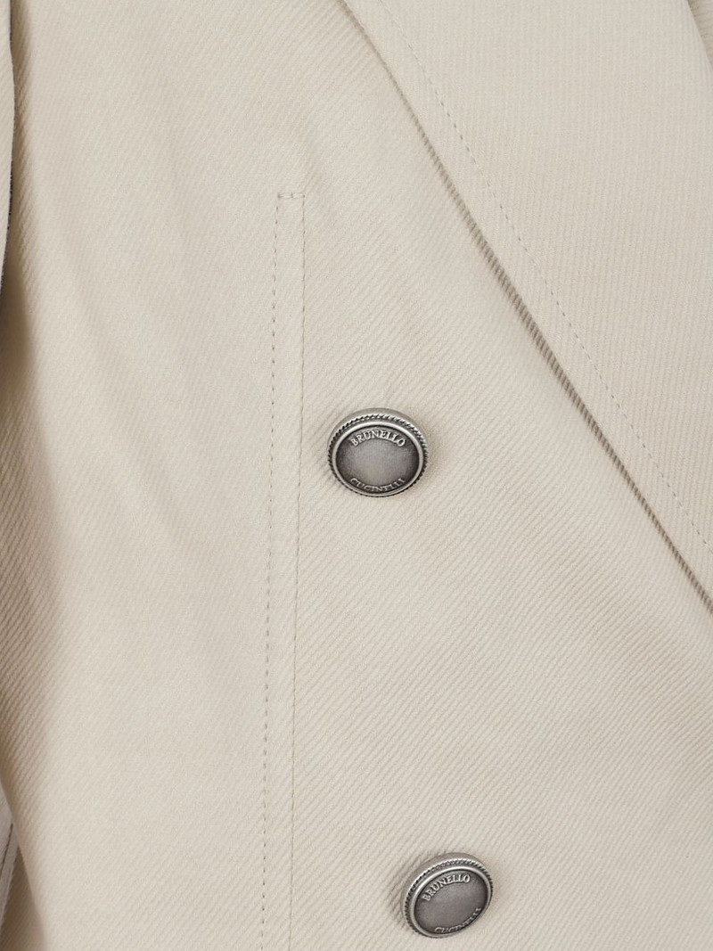 double-breasted blazer 3
