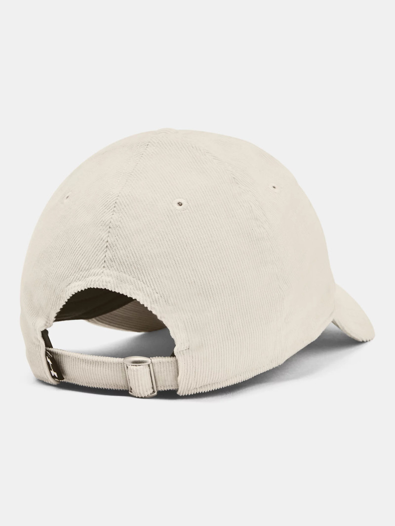 Under Armour UA Sportstyle Corduroy outlook