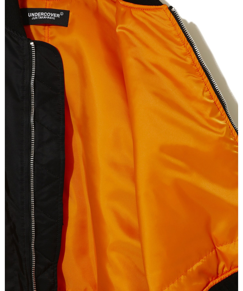 UC2D1202-2 6
