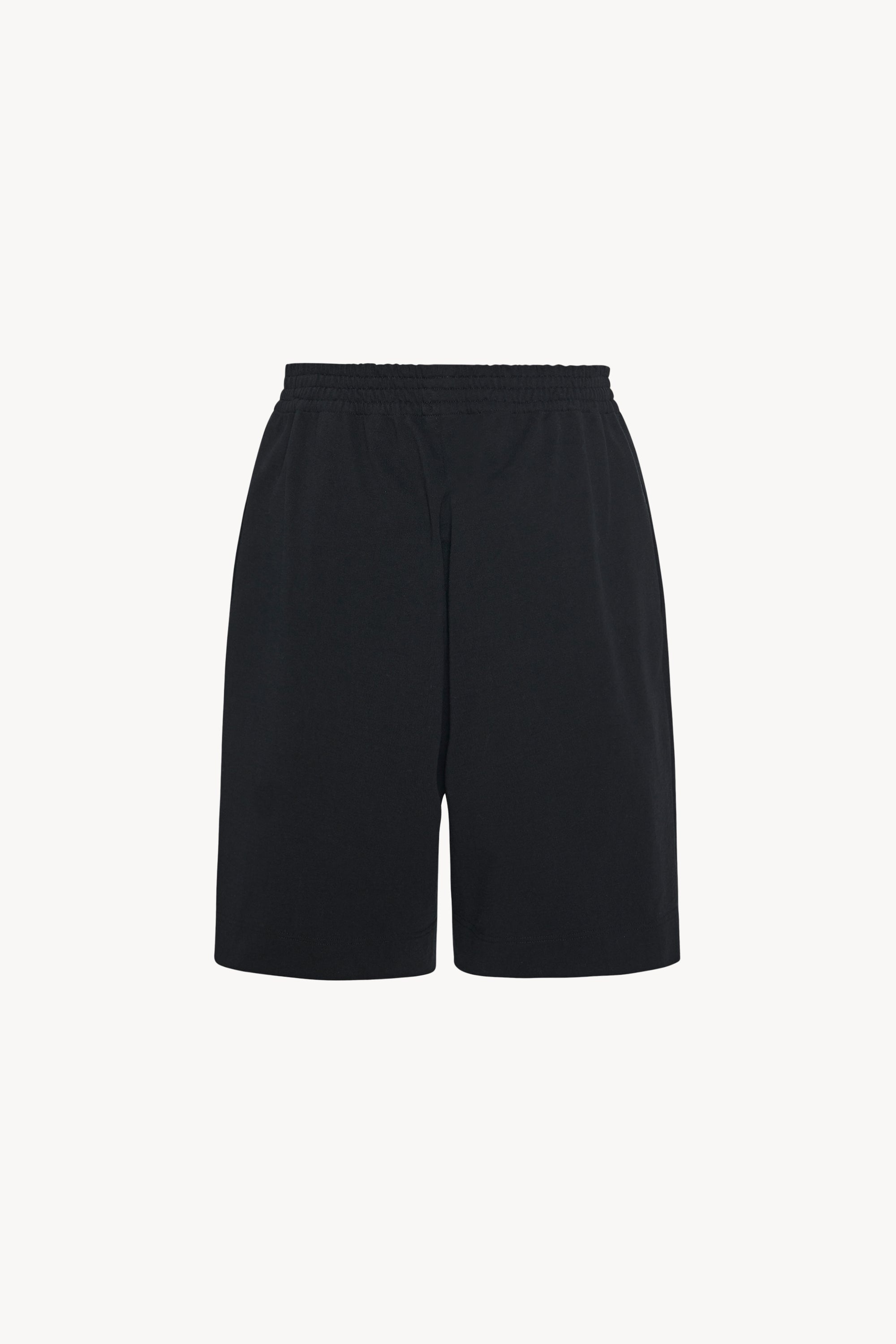 Dovi Short in Cotton - 2