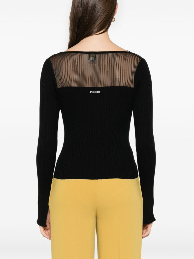 Colime jumper 4