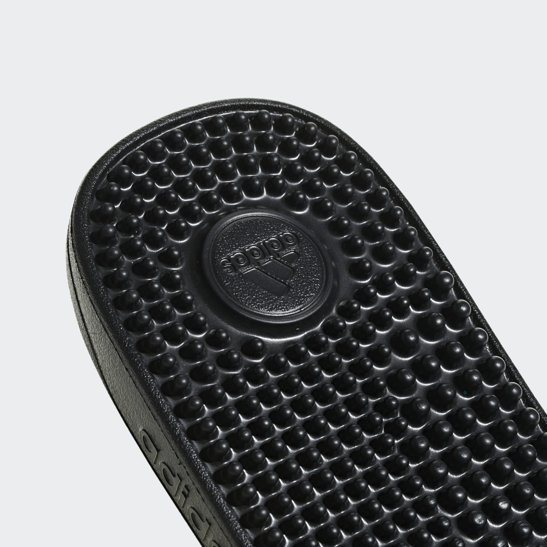 Adissage Slides - 9