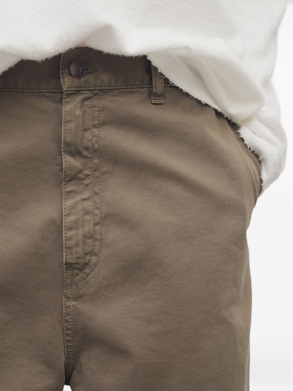 Sharka trousers - 5